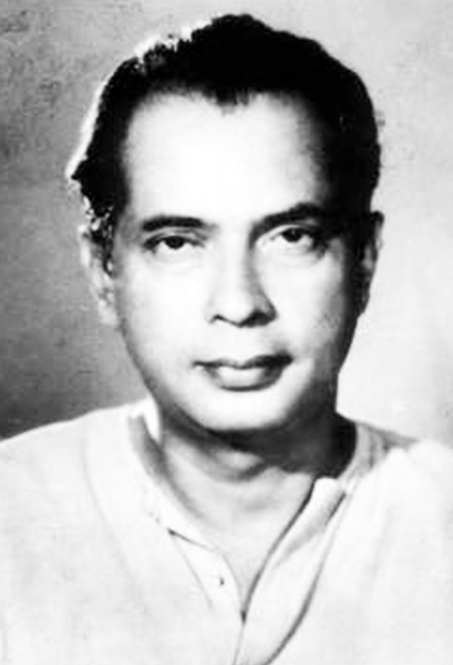 বিমল রায়